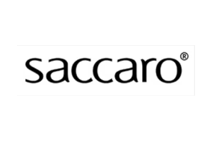 23-logo-cliente-saccaro