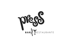 32-logo-cliente-press