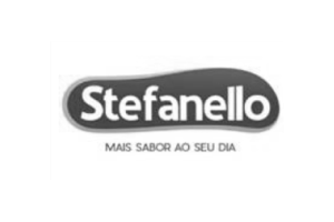 36-logo-cliente-stefanello